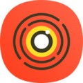 Nano Camerav2.0