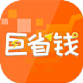 盛世巨省钱v1.0.502