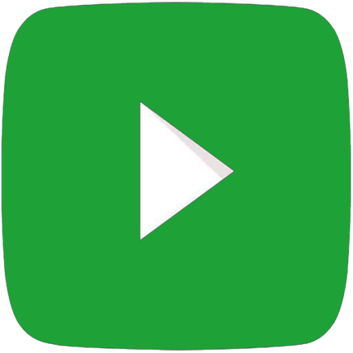 菠萝影视v2.0.0