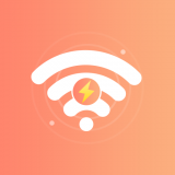 无限上网wifi卫士v1.1.3