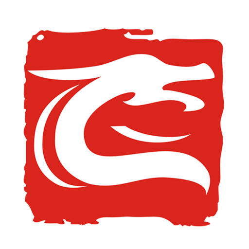 顺龙通v1.0.0.2