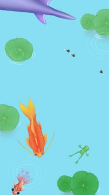 召唤青龙v1.0.0