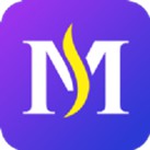 丝目交友v2.0.8