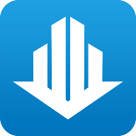 中筑网v1.0.1