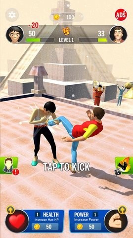 KickKingsv2.1.3