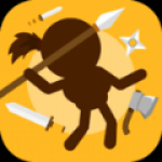 画武器大师v1.0.4