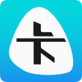 卡逸客v1.0.2