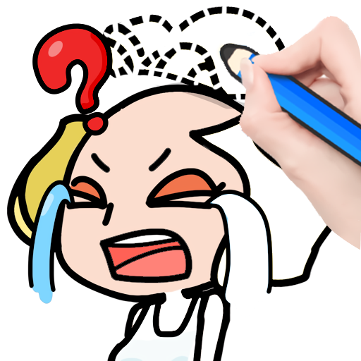 脑洞大爆发v1.0