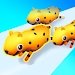 动物盛宴v0.1.18