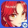 自由灵魂v1.0.0