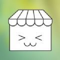 飞梭漫画v18.0