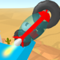 天空火箭车v1.0.7