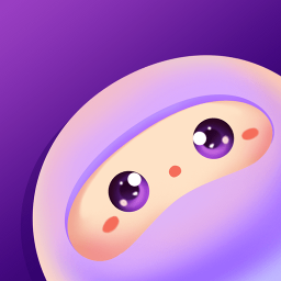 扩圈v1.6.4