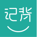 记背单词v1.0.2