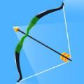 隐形射击者v1.5.2
