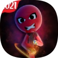 火柴人飞行战士v1.1