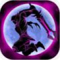 死亡之影黑暗骑士v1.16.1.1