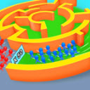 迷宫突袭v1.0.1