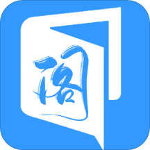 某趣阁v1.1