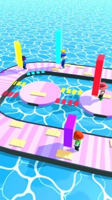 糖果人v0.0.8