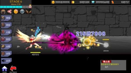 培养枪手v1.7
