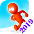 跑酷冠军v1.0.3