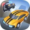 微型防盗车v1.2.0