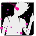 暗影跑酷v0.1