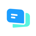 飞燕v3.2.2