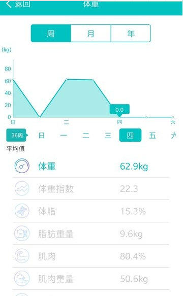 BodiFitv1.0.33