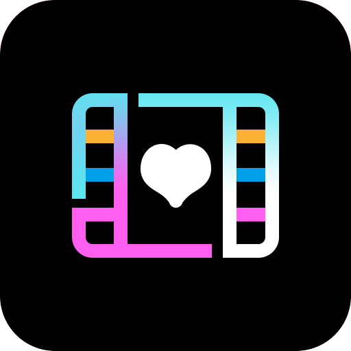 美影v1.0.0