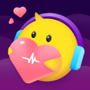 芝士语音v1.9.1