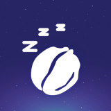 核桃睡眠v1.0.1