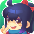 小美奇遇记v0.0.1