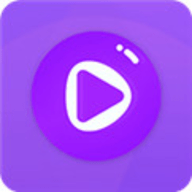 噜噜影院v1.3.0