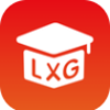乐学购v1.0.0