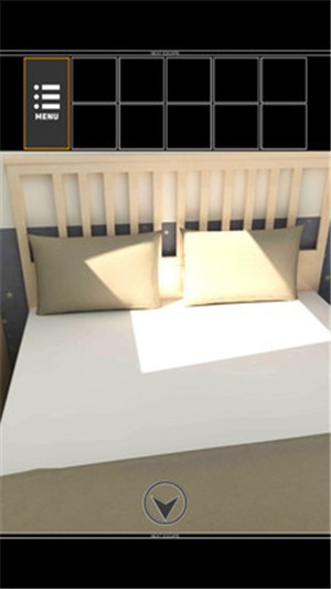 逃离阁楼v1.10