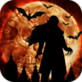 恶魔狂想曲手游百度版v0.9.53