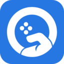 千寻陪练v1.2.7