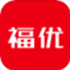 福优点选v1.0.0