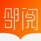 邻阅小说旧版本v1.5.5