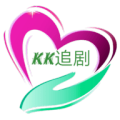 KK追剧v1.0.7