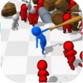 弹性战斗v0.1.0