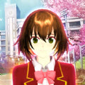 樱花魔法高校v1.0.2