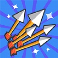 arrow coinsv1.0.5