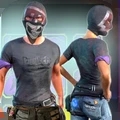 狙击射击战场v1.2