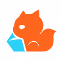 津津阅读v1.0.0