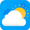 诸葛天气预报v1.1.4
