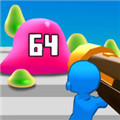 逐个击破v1.0.1