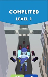 飞行建造大师v3